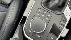 BMW 2 Series 218i [136] M Sport 4dr Petrol Saloon